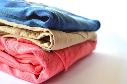 The Best Eco-Friendly Laundry Detergents of 2024