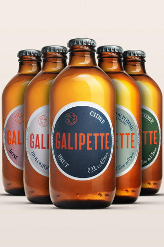 Discover the Best Galipette Products