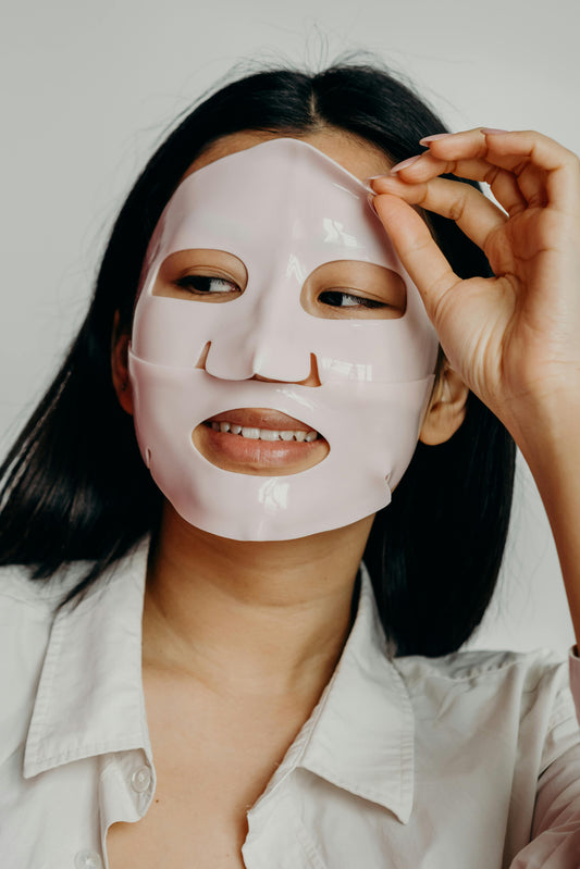 Top 13 Facial Masks for Your Skincare Routine