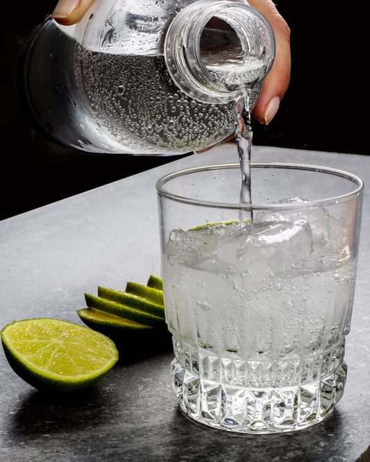 Top 20 Tonic Water Brands to Enhance Your Beverages