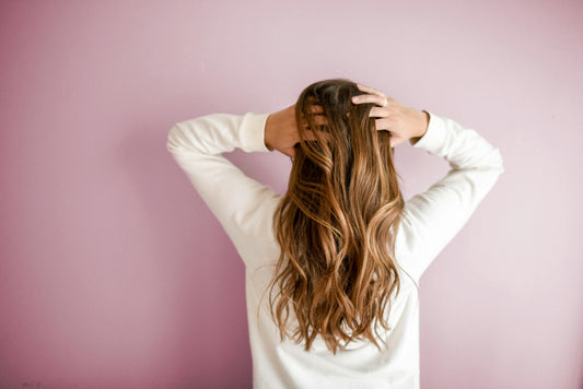 Top Hair Oils for Every Hair Type