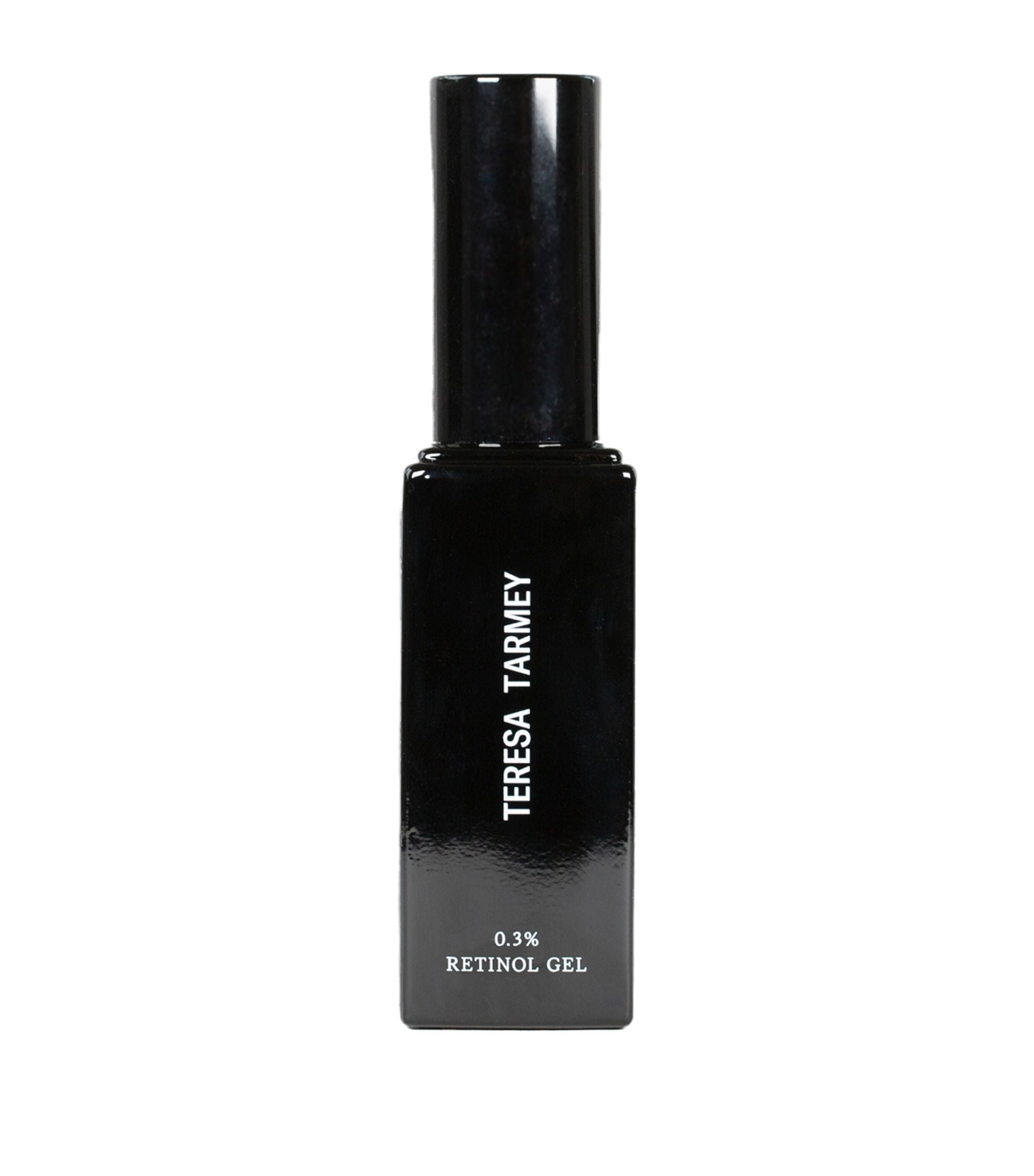 0.3% Retinol Gel (40ml)