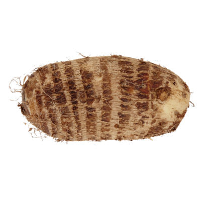 ASDA Eddoes Rotgrønnsak 140g