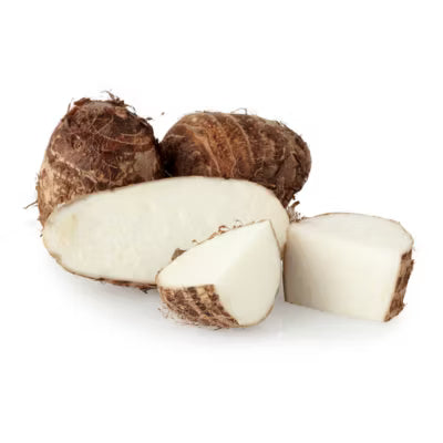 ASDA Eddoes Rotgrønnsak 140g