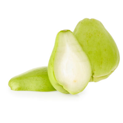Courge Chayote ASDA 400g