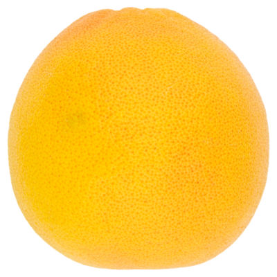 ASDA Red Grapefruit - British product