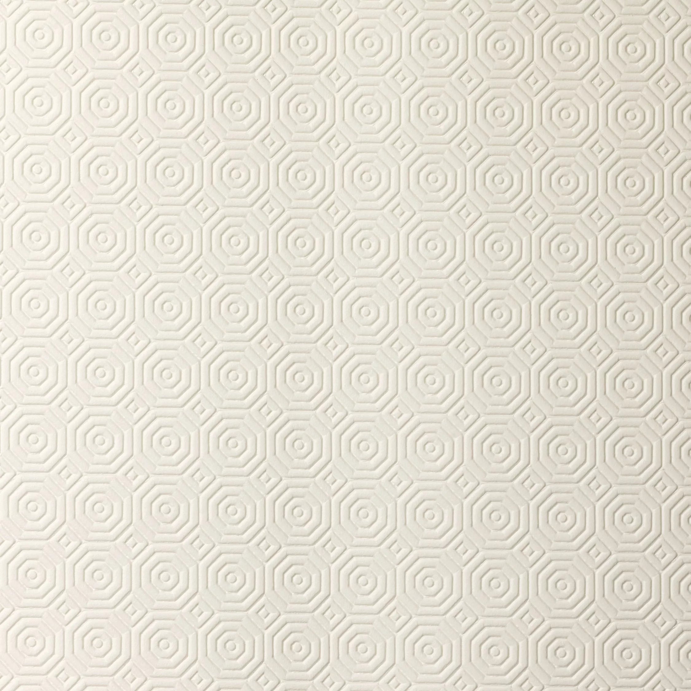 John Lewis cream table protector 140cm - British product