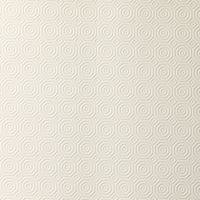 John Lewis cream table protector 140cm - British product
