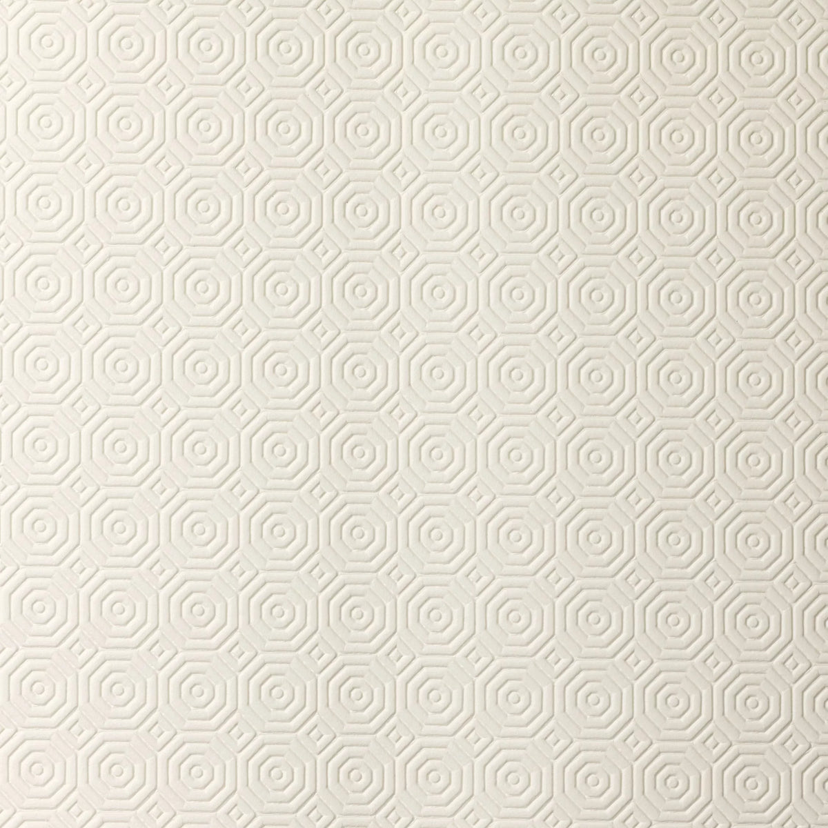 John Lewis cream table protector 140cm - British product