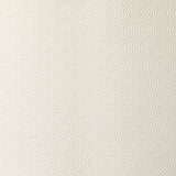 John Lewis cream table protector 140cm - British product