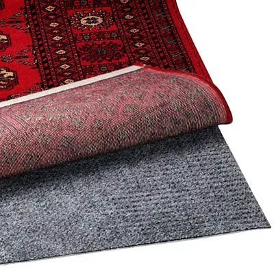 John Lewis Non Slip Rug Holds 120x60cm, UK version