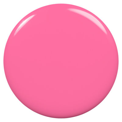 Essie Lovie Dovie pink nail polish 13.5ml - British product