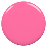 Essie Lovie Dovie pink nail polish 13.5ml - British product