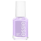 Essie nail polish 37 Lilacism pale purple 13.5ml (British brand)