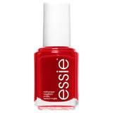 Essie Forever Yummy Classic Red nail polish 13.5ml, imported from the UK