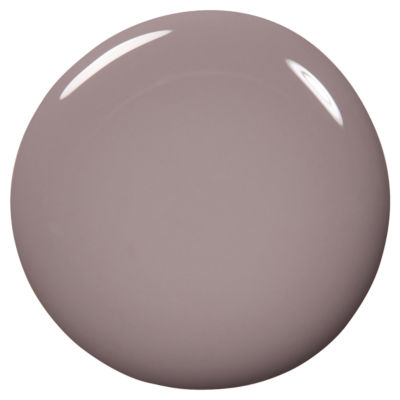 Essie Chinchilly grey nude nail polish 13.5ml (British brand)