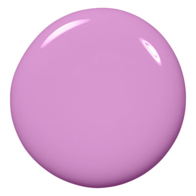 Essie Play Date Purple nail polish 13.5ml - British product