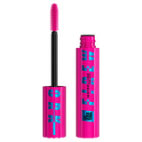 Maybelline Lash Sensational Firework Waterproof mascara 10 ml (British brand)