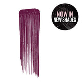 Maybelline Lash Sensational Sky High mascara Burgundy Haze 7.2ml (British brand)