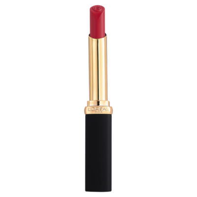 ASDA L'Oreal Paris Color Riche Intense Volume Matte Lipstick 188 Rose Activist- Buy online at McGrocer