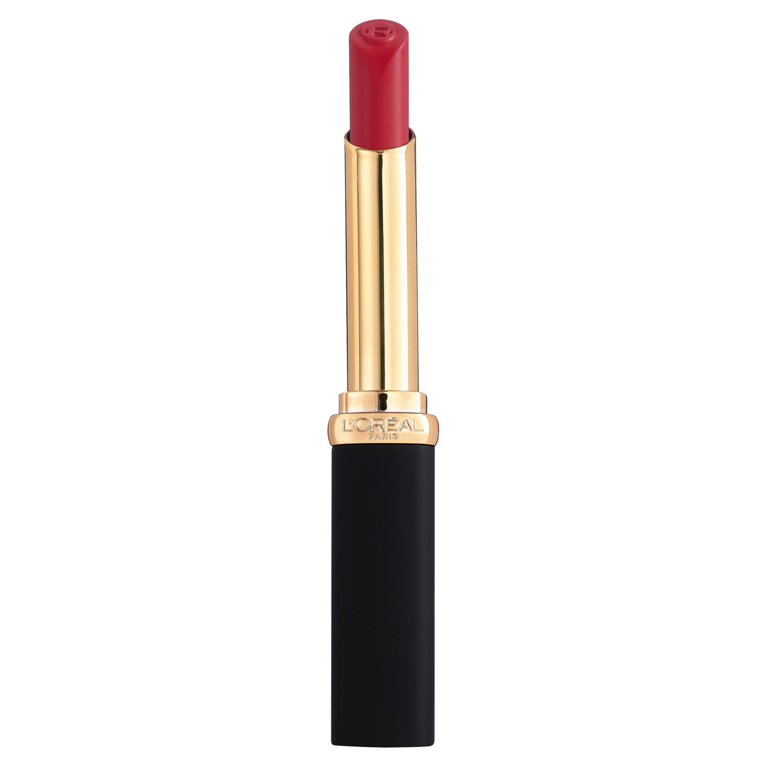 L'Oreal Paris Color Riche Intense Volume Matte Lipstick Rose Activist, UK version