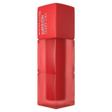 Maybelline Super Stay liquid lipstick Coquettish 5ml, UK version