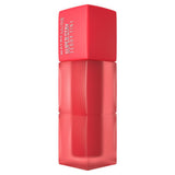 Maybelline Teddy Tint July Forever 5ml - British product