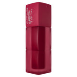 Maybelline liquid lip tint Wild At Heart 5ml, imported from the UK