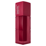 Maybelline liquid lip tint Wild At Heart 5ml, imported from the UK