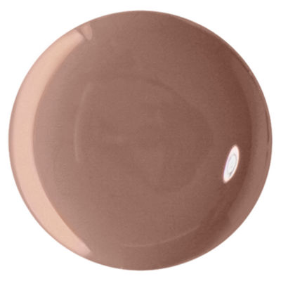 Maybelline Fast Gel nail polish Caramel Crush 7ml - British product