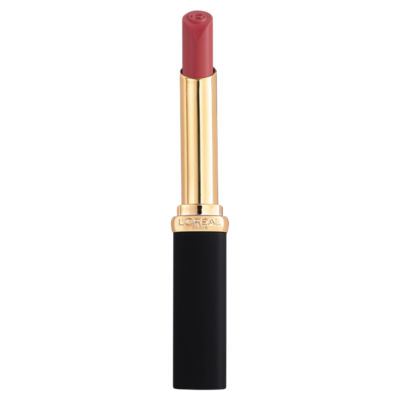 L'Oreal Paris lipstick in Nude Independence, UK version