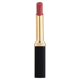 L'Oreal Paris lipstick in Nude Independence, UK version