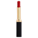 L'Oreal Paris lipstick in 336 Rouge Avant-Garde, UK version