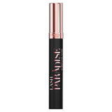 L'Oreal Paradise Forever Noir mascara 6.4ml (British brand)