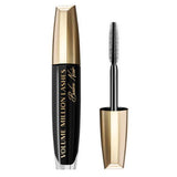 L'Oreal Paris mascara Volume Million Lashes Balm Noir black, imported from the UK