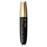 L'Oreal Paris mascara Volume Million Lashes Balm Noir black, imported from the UK