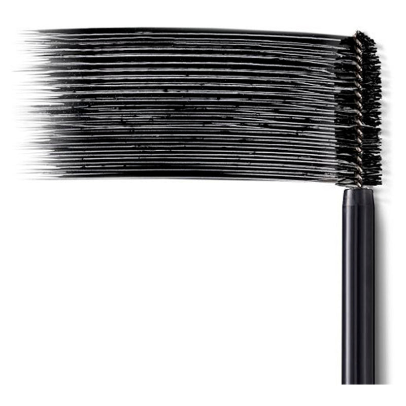 L'Oreal Paris Air Volume Mega Mascara Volumising Lengthening Black, UK version