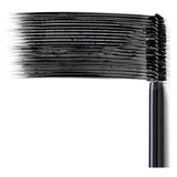 L'Oreal Paris Air Volume Mega Mascara Volumising Lengthening Black, UK version