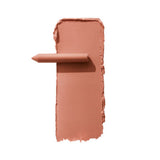 Maybelline Superstay Matte Ink Crayon lipstick 95 Talk The Talk, UK version