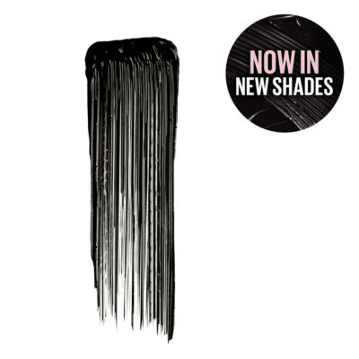Maybelline mascara Sky High 7.2ml, imported from the UK