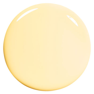 Essie Original nail polish Summer Soulstice 13.5ml - British product