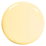 Essie Original nail polish Summer Soulstice 13.5ml - British product