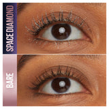 Maybelline Lash Sensational Sky High mascara Space Diamond 7.2ml, UK version