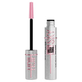 Maybelline Lash Sensational Sky High mascara Space Diamond 7.2ml, UK version