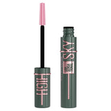 Maybelline Lash Sensational Sky High mascara Green Altitude 7.2ml, UK version