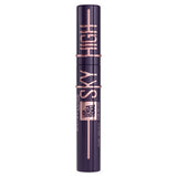 Maybelline Lash Sensational Sky High mascara Plum Twilight 7.2ml, UK version