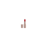 Maybelline New York lipstick matte shade 004, imported from the UK