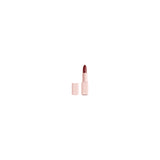 Maybelline Serum Bullet Lipstick satin finish shade Maybe It 104 - British product