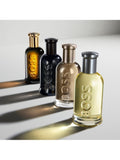 Hugo Boss Boss Bottled Eau de Toilette 50ml, UK version