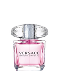 Versace Bright Crystal Eau de Toilette 90ml - British product
